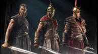 Assassins_Creed_Odyssey_Screenshot_06112018 (12).jpg